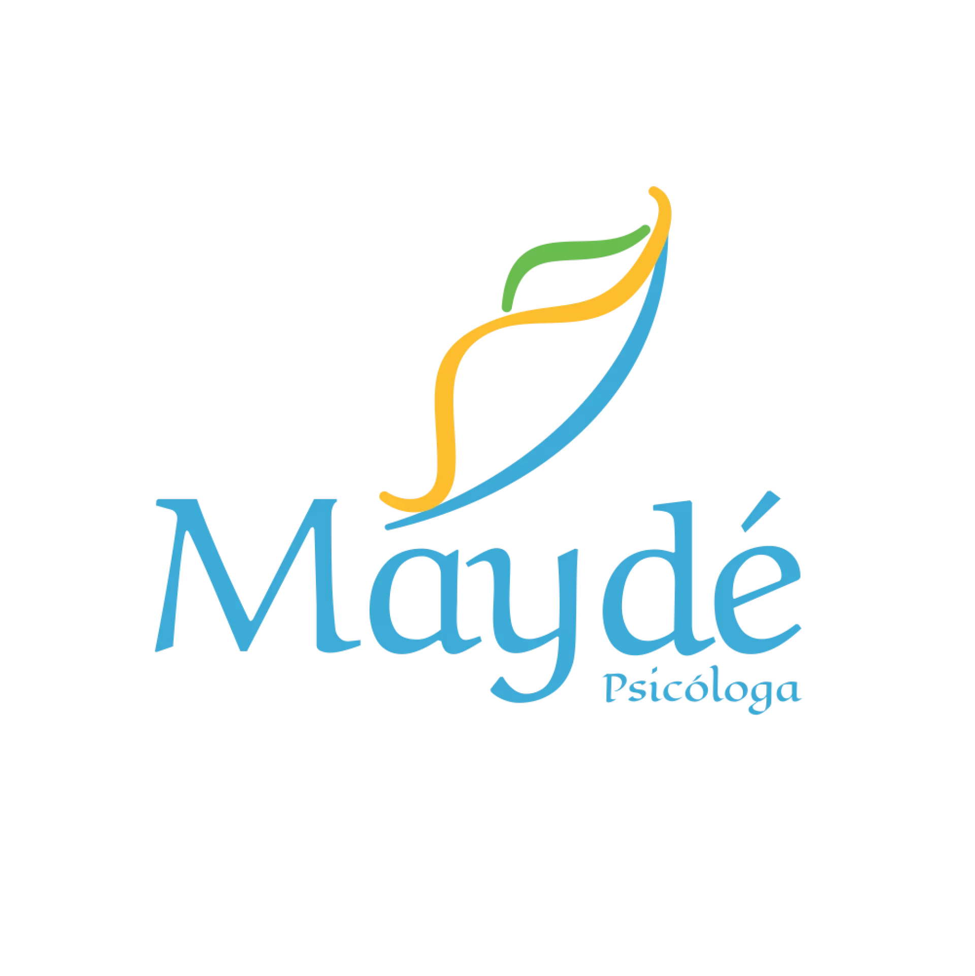 Maydé Psico