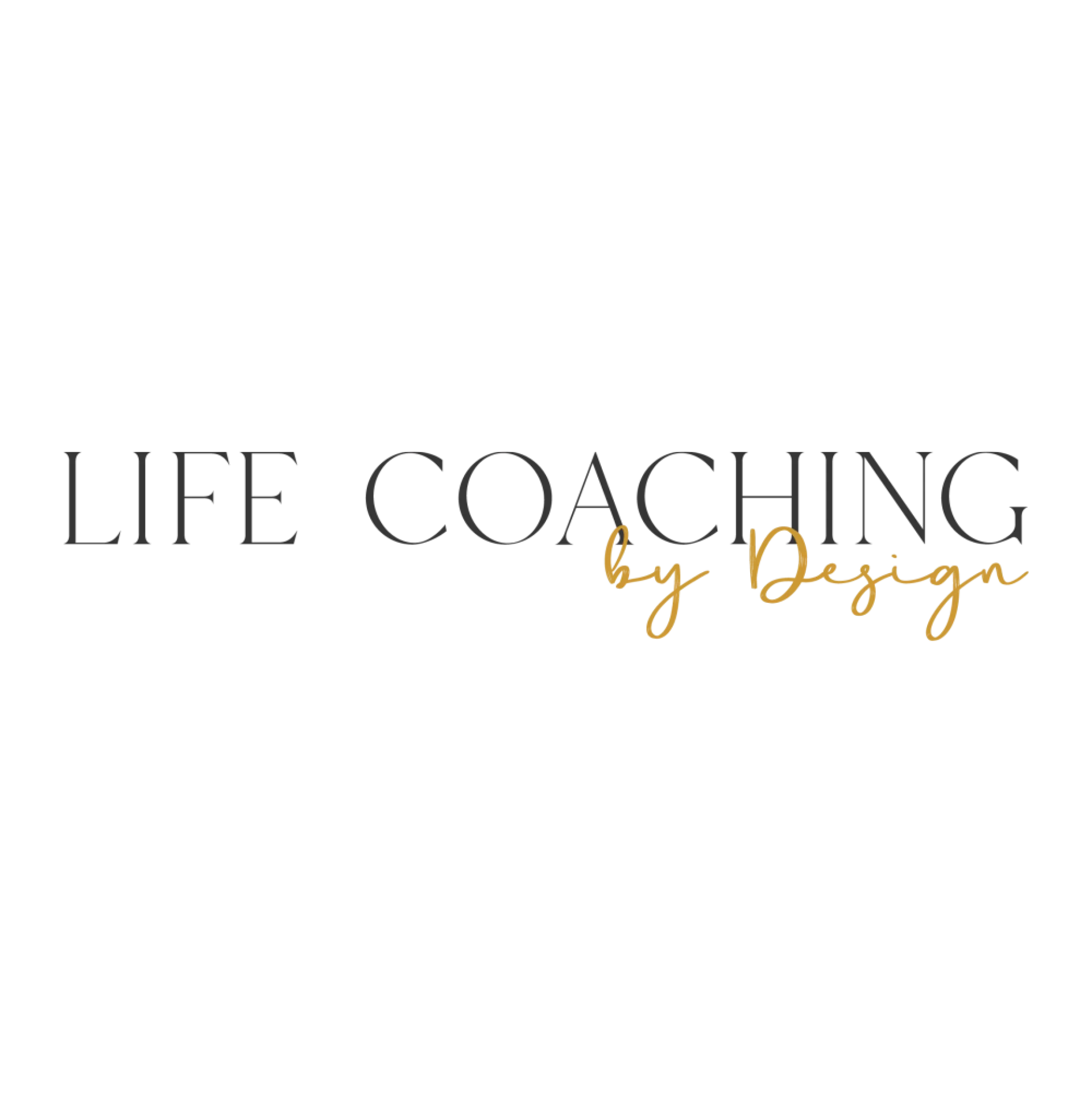life Coaching
